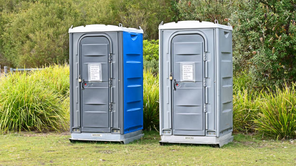 Best Restroom Trailer for Corporate Events  in USA